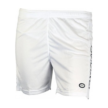 Oxdog AVALON shorts biela