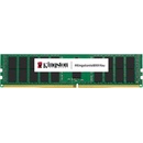 Kingston DDR5 16GB 5200MHz CL42 (1x16GB) KSM52E42BS8KM-16HA