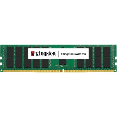 Kingston DDR5 16GB 5200MHz CL42 (1x16GB) KSM52E42BS8KM-16HA