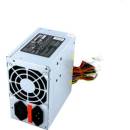 Whitenergy 400W 05751