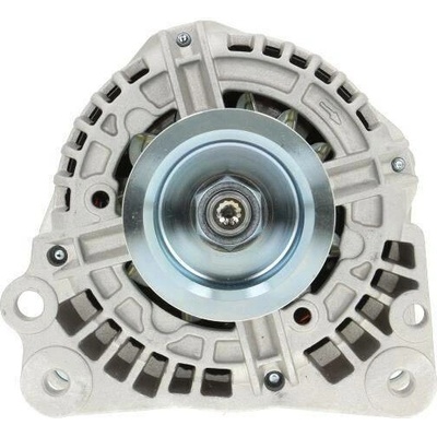 Generátor BV PSH 305.510.090.010 (305510090010)