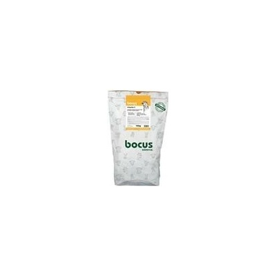 Bocus Křepelka G 10 kg