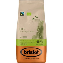 Bristot Bio Organic 0,5 kg