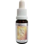 PHI Essences Влияе на любовта и богатството - Есенция Лехахел (Angel Esssence № 13), капки 15 ml (13 ANGEL)