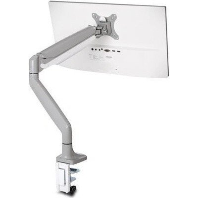 Kensington K55470EU