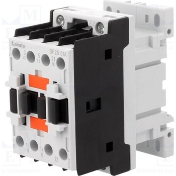 Lovato BF2501A024
