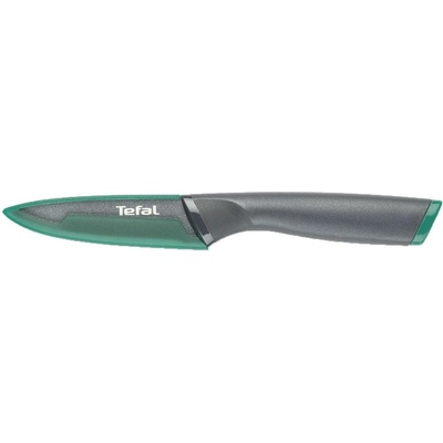 Tefal FreshKitchen K1220604 9 cm
