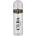Cuba Green Eau de Parfum Man 200 мл