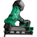 Image 1 of HiKOKI (Hitachi) NT1865DAAW9Z