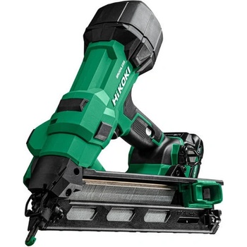 Image 1 of HiKOKI (Hitachi) NT1865DAAW9Z
