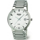Boccia Titanium 3629-02