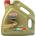 Castrol Power1 Racing 4T 10W-30 4 l