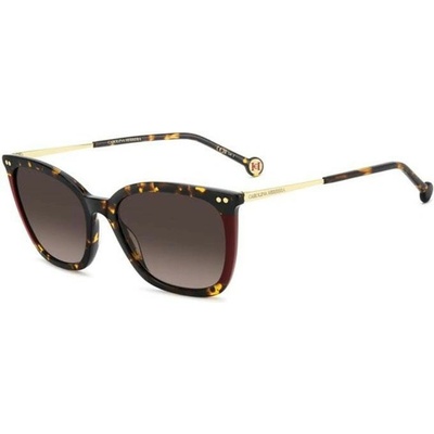 Carolina Herrera HER0344 S 65T HA