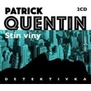 Patrik Quentin