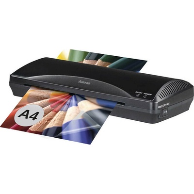 Hama Home&Office DIN A4 50561
