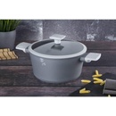 Image 1 of Berlinger Haus Aspen Collection 20 cm (BH/7066)