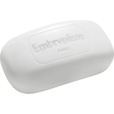 Embryolisse Cleansers and Make-up Removers jemné čistiace mydlo (Dermatologic Soapless Cleansing Care) 100 g