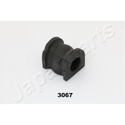 Lożiskové puzdro stabilizátora JAPANPARTS RU-3067