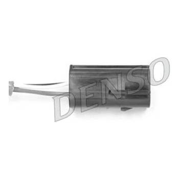 Lambda sonda DENSO DOX-0333
