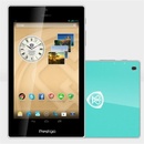 Prestigio MultiPad Color 7.0 3G PMT5777