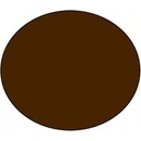 Collonil Krém na hladkú useň Silicon Polish 75 ml