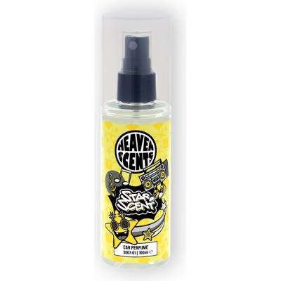 Heaven Scents Star Scent 100 ml
