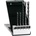 Bosch 2609255541