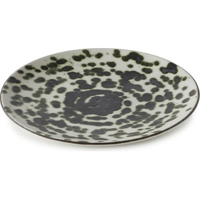 Revol Equinoxe talíř mělký 16 cm Rain forest REV-655709
