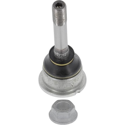 Podpora-/ Kloub MOOG BM-BJ-4345 (BMBJ4345)