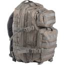 Mil-Tec US assault Small foliage 20 l