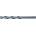 PFERD Tools 25203535