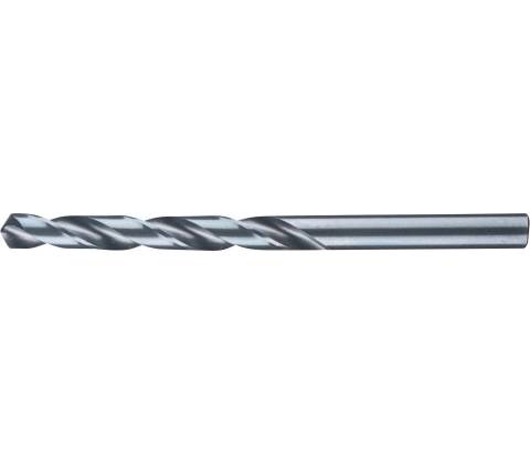 PFERD Tools 25203535