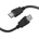 Hama Hdmi КАБЕЛ hama 11959/205001 hdmi 3.0 m (4007249119599)
