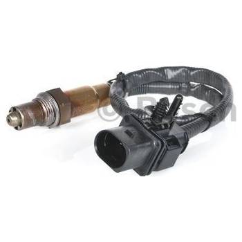BOSCH Lambda sonda 0258017236