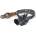 BOSCH Lambda sonda 0258017236