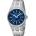 Roberto Cavalli RC5G147M0065 - Мъжки часовник (RC5G147M0065)