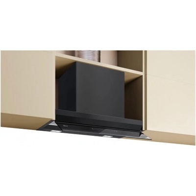 Neff Аспиратор за пълно вграждане Neff D67XDP2S0 Серия N70, 699 m³/h (D67XDP2S0)