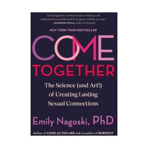 COME TOGETHER (ISBN: 9780593500835)