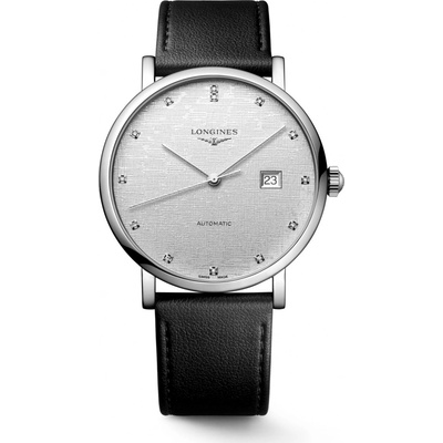 Longines L4.911.4.77.2