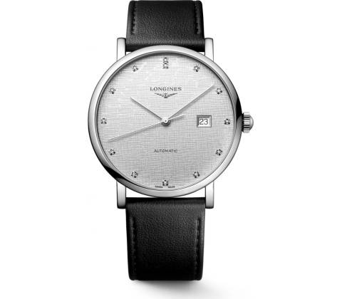 Longines L4.911.4.77.2