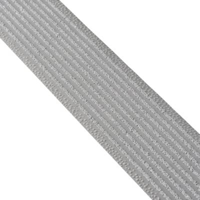 A.S. Création B380722 Tapetová bordura, Chantemur - Obruba, rozměry 5,00 x 0,05 m
