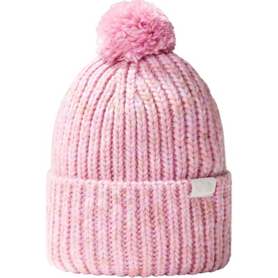 The North Face Cozy Chunky Beanie US OS NF0A7RHZOLB1