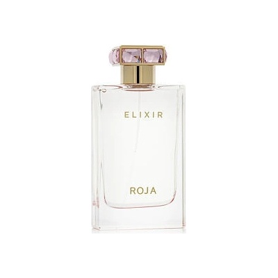 Roja Parfums Elixir parfémovaná voda dámská 75 ml