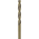 Bosch 2608585901