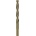 Bosch 2608585901