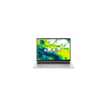 Acer Aspire Go 16 AG16-71P-90BE (NX.JV0EX.002_250SSD)