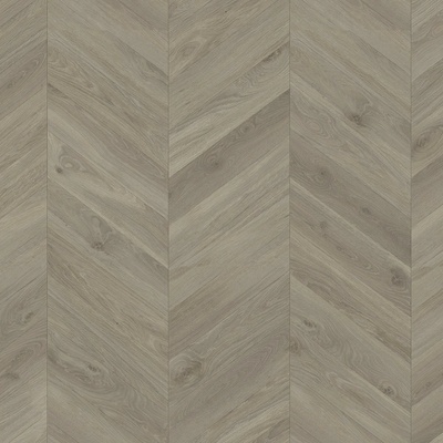 Parador Trendtime 8 Chevron 2V Dub Loire sivý 1748771 2.12 m²
