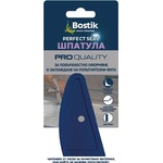 BOSTIK ШПАТУЛА ЗА ОФОРМЯНЕ НА ФУГИ bostik (1106)