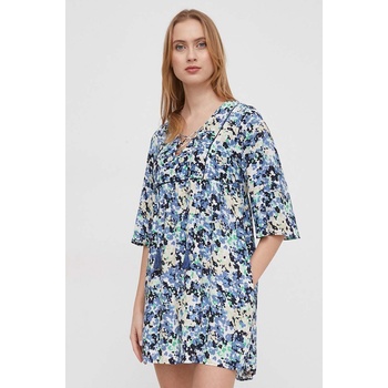 Image 1 of Pepe Jeans Рокля Pepe Jeans CLARISA (PL953508)