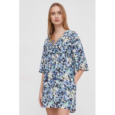 Pepe Jeans Рокля Pepe Jeans CLARISA (PL953508)